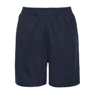 Kids Cool Short, miniatyr 4